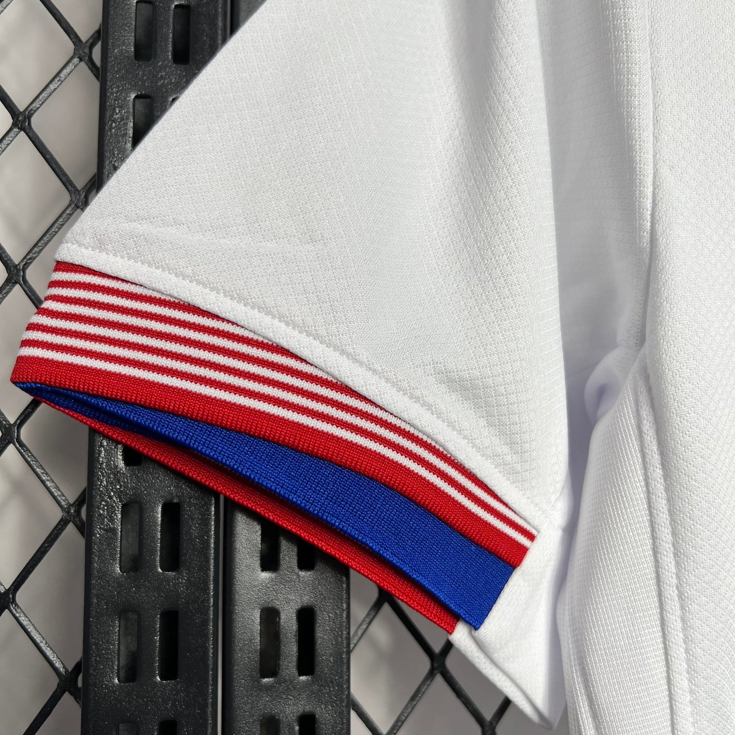 Maillot Usa domicile 2024/2025 - Totalkits