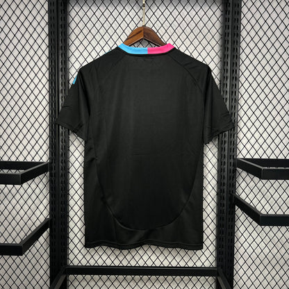 Maillot Inter Miami Concept 2024/2025 v2