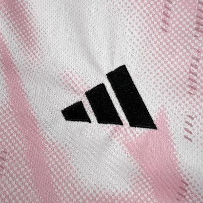 Maillot Real Madrid Spécial 2024/25