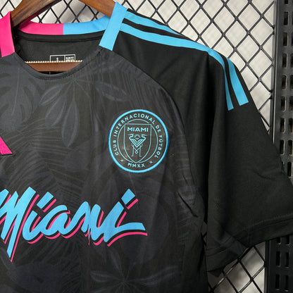 Maillot Inter Miami Concept 2024/2025 v2