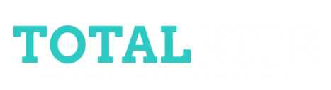 Totalkits