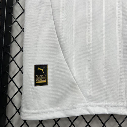 Maillot AC Milan Extérieur 2024/2025 - Totalkits