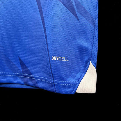 Maillot Al Hilal Domicile 2024/2025 - Totalkits