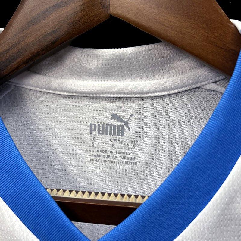 Maillot Al Hilal Extérieur 2024/2025 - Totalkits