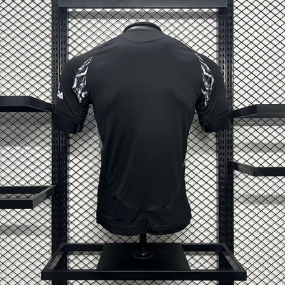 Maillot Arsenal Extérieur Version Player 2024/2025 - Totalkits