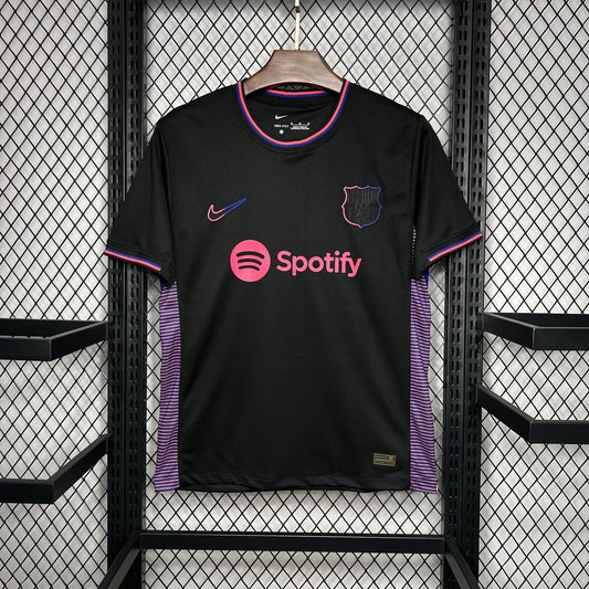 Maillot Barcelone Concept - Totalkits