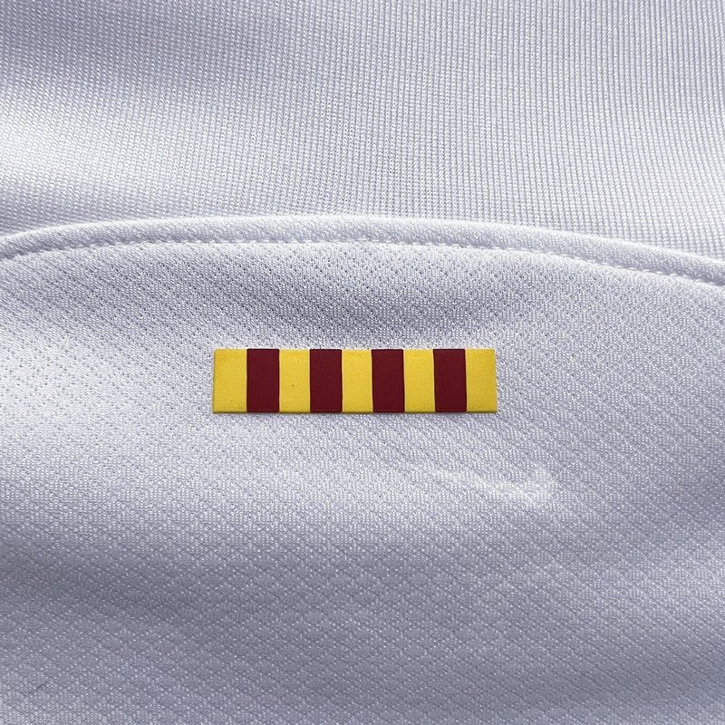 Maillot Barcelone Extérieur 2023/2024 - Totalkits