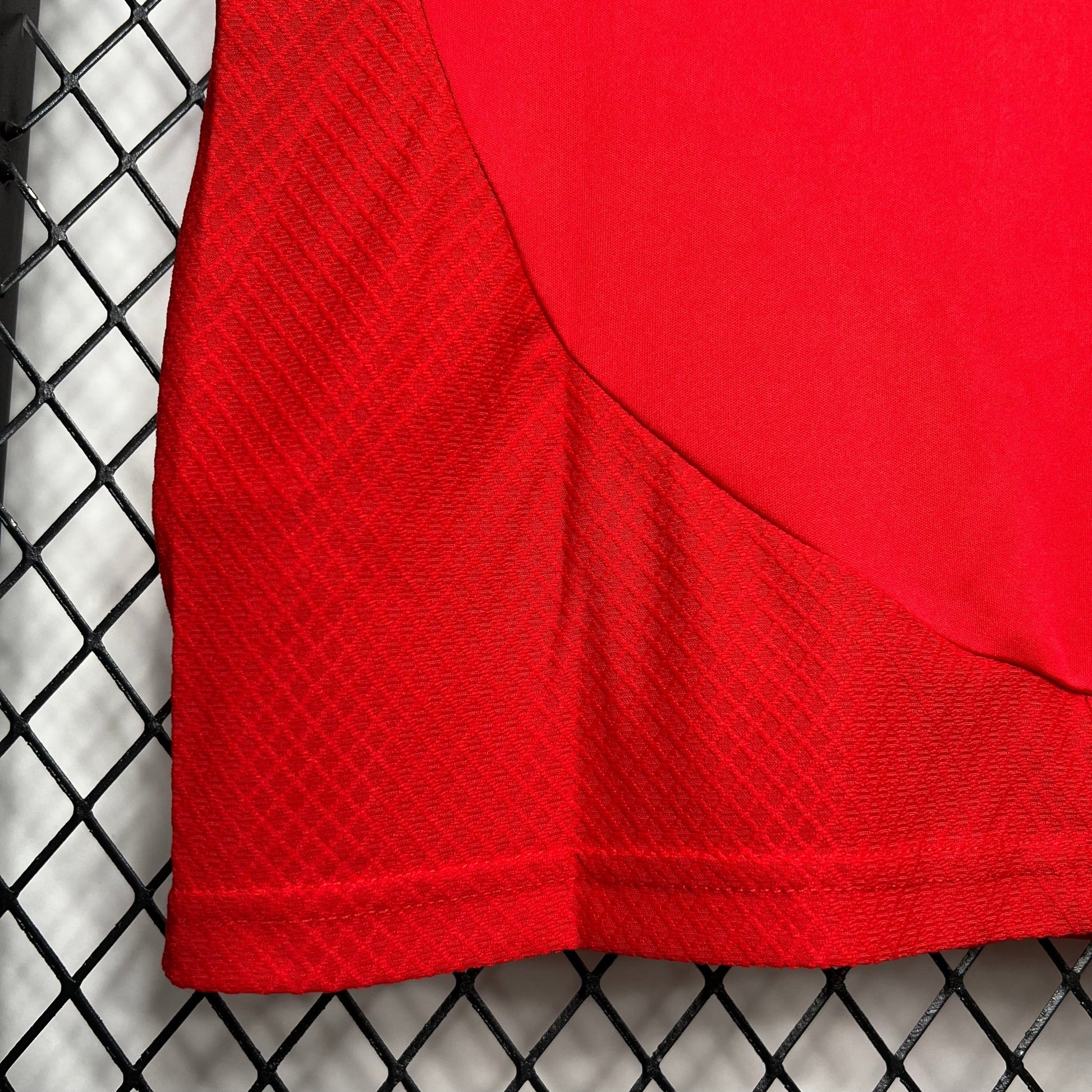 Maillot Benfica domicile 2024/2025 - Totalkits