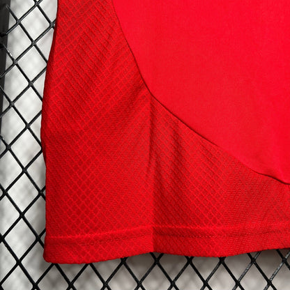 Maillot Benfica domicile 2024/2025 - Totalkits