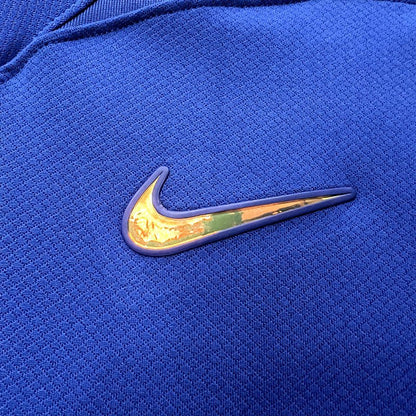 Maillot Chelsea domicile 2024/2025 - Totalkits