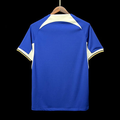 Maillot Chelsea domicile 2024/2025 - Totalkits