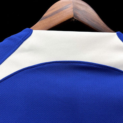 Maillot Chelsea domicile 2024/2025 - Totalkits