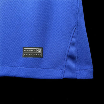 Maillot Chelsea domicile 2024/2025 - Totalkits