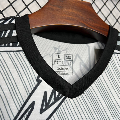 Maillot Japon Concept Vegeta - Totalkits
