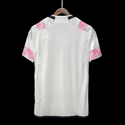 Maillot Juventus Extérieur 2023/24 - Totalkits