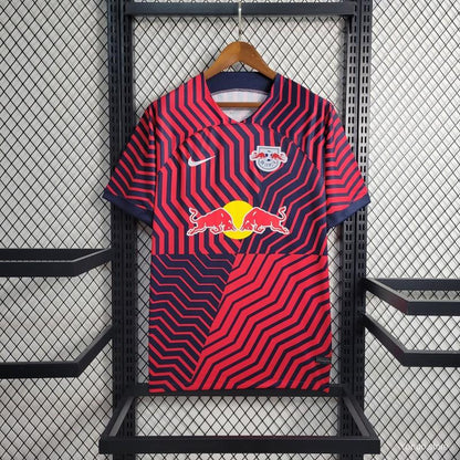 Maillot Lepzig Extérieur 2024/2025 - Totalkits