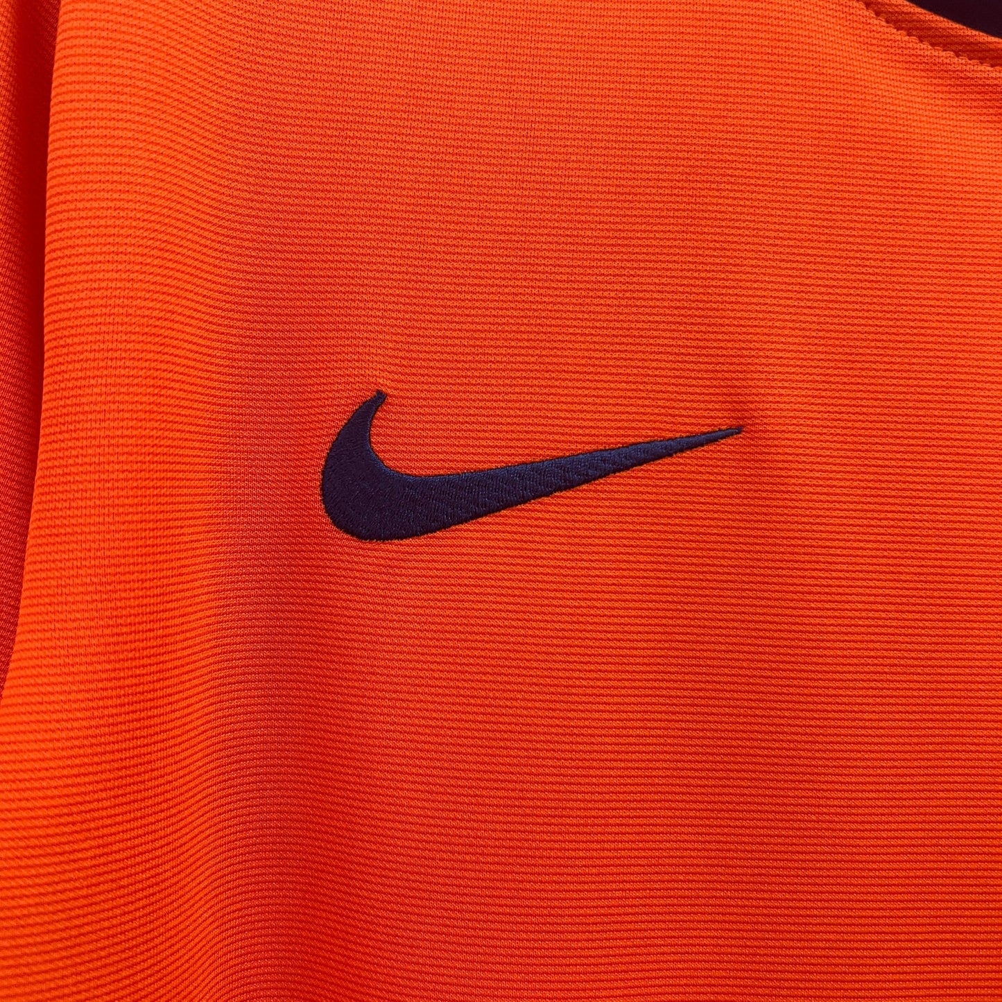 Maillot Pays - Bas domicile 2024/2025 - Totalkits