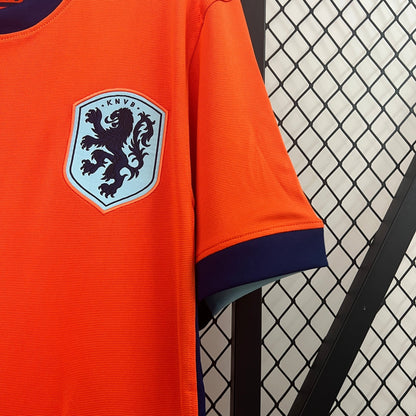 Maillot Pays - Bas domicile 2024/2025 - Totalkits