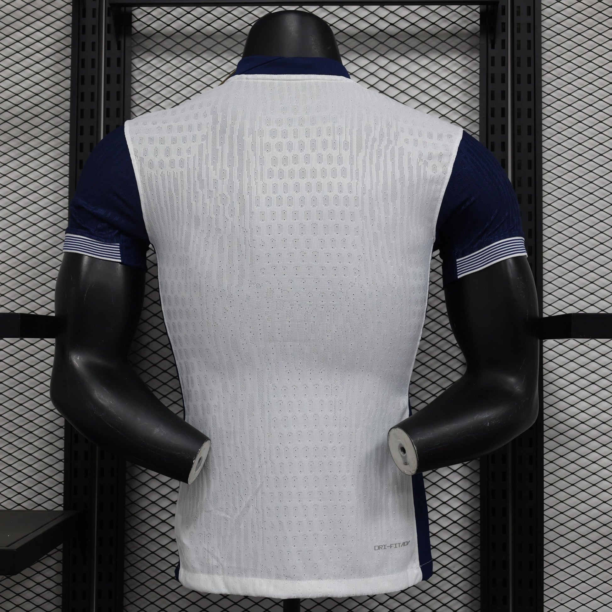 Maillot Tottenham domicile Version Player 2024/2025 - Totalkits