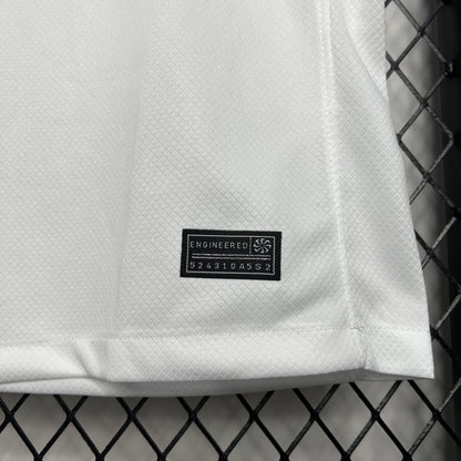Maillot Uruguay Extérieur 2024/2025 - Totalkits