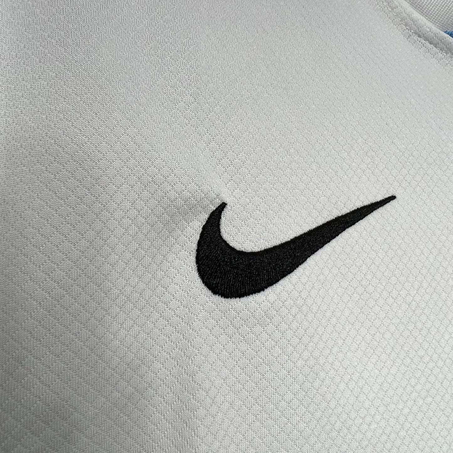 Maillot Uruguay Extérieur 2024/2025 - Totalkits