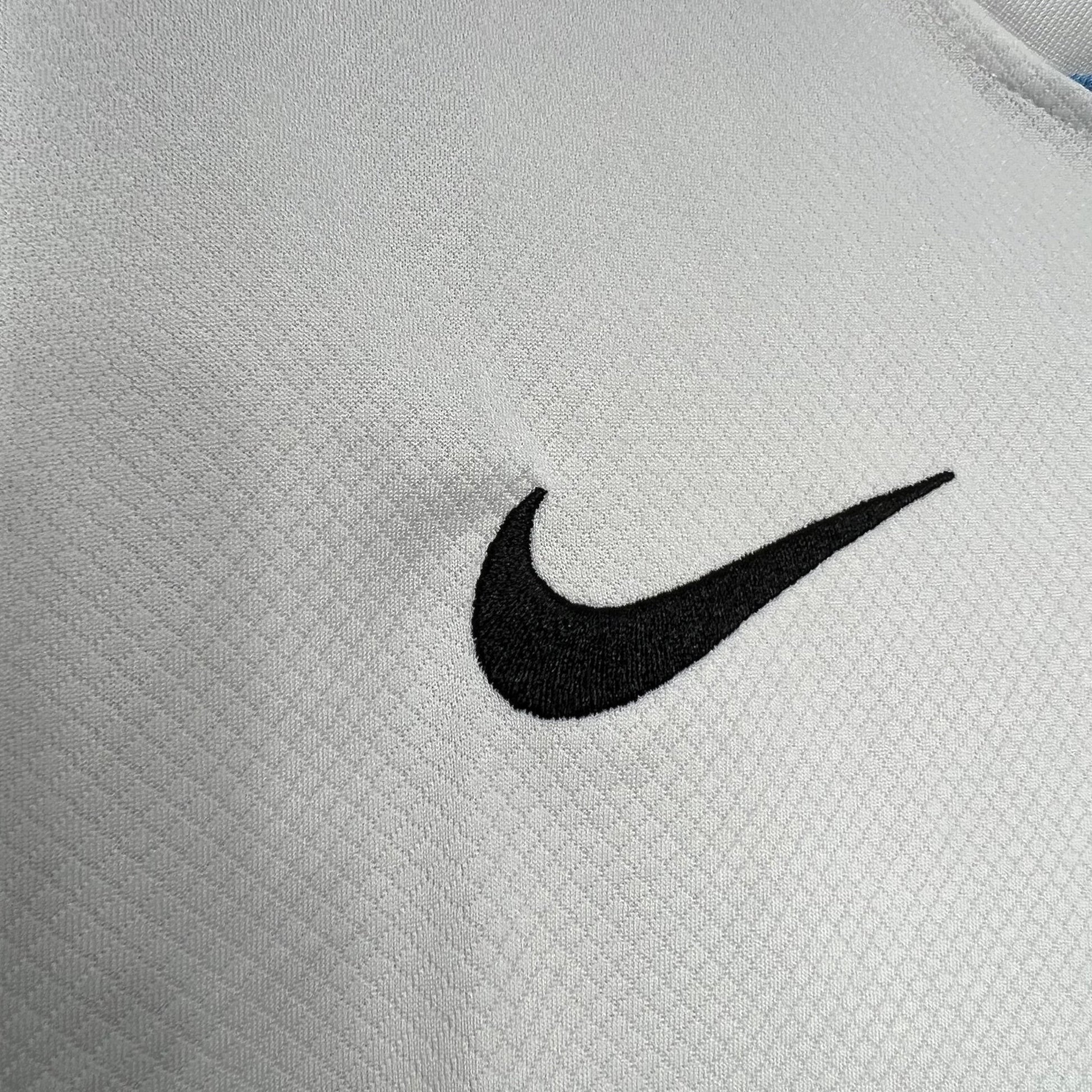 Maillot Uruguay Extérieur 2024/2025 - Totalkits